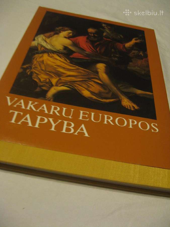 Parduodu knygas (10) - nuotraukos Nr. 16