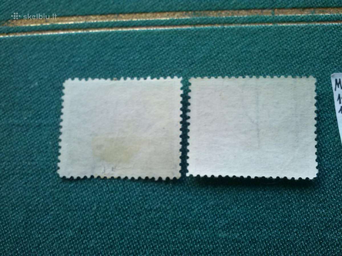 Poland 1919m. - nuotraukos Nr. 3