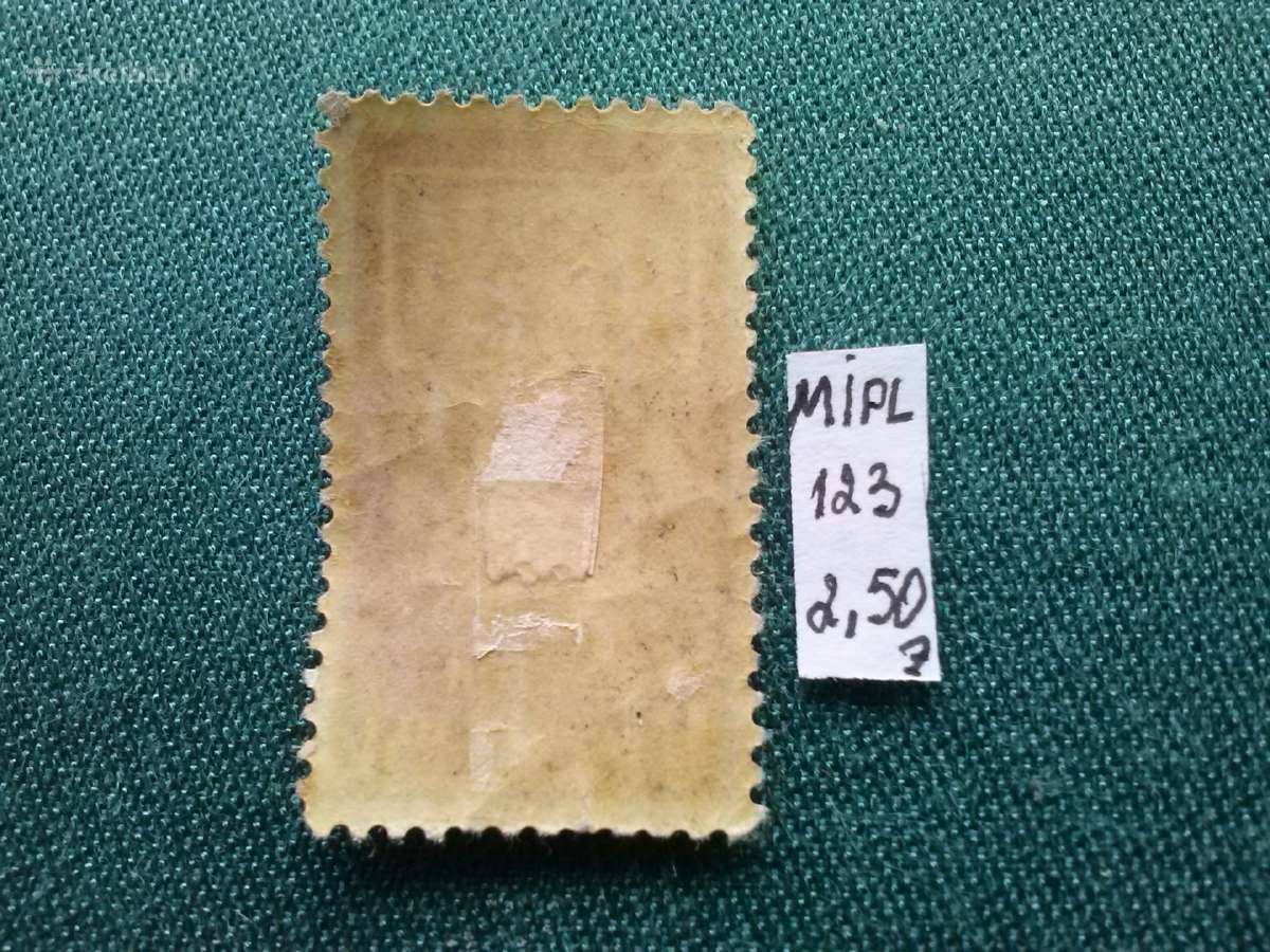 Poland 1919m. - nuotraukos Nr. 3