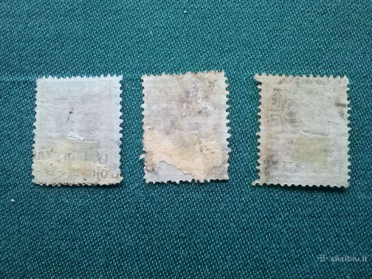 Poland 1923m. - nuotraukos Nr. 4