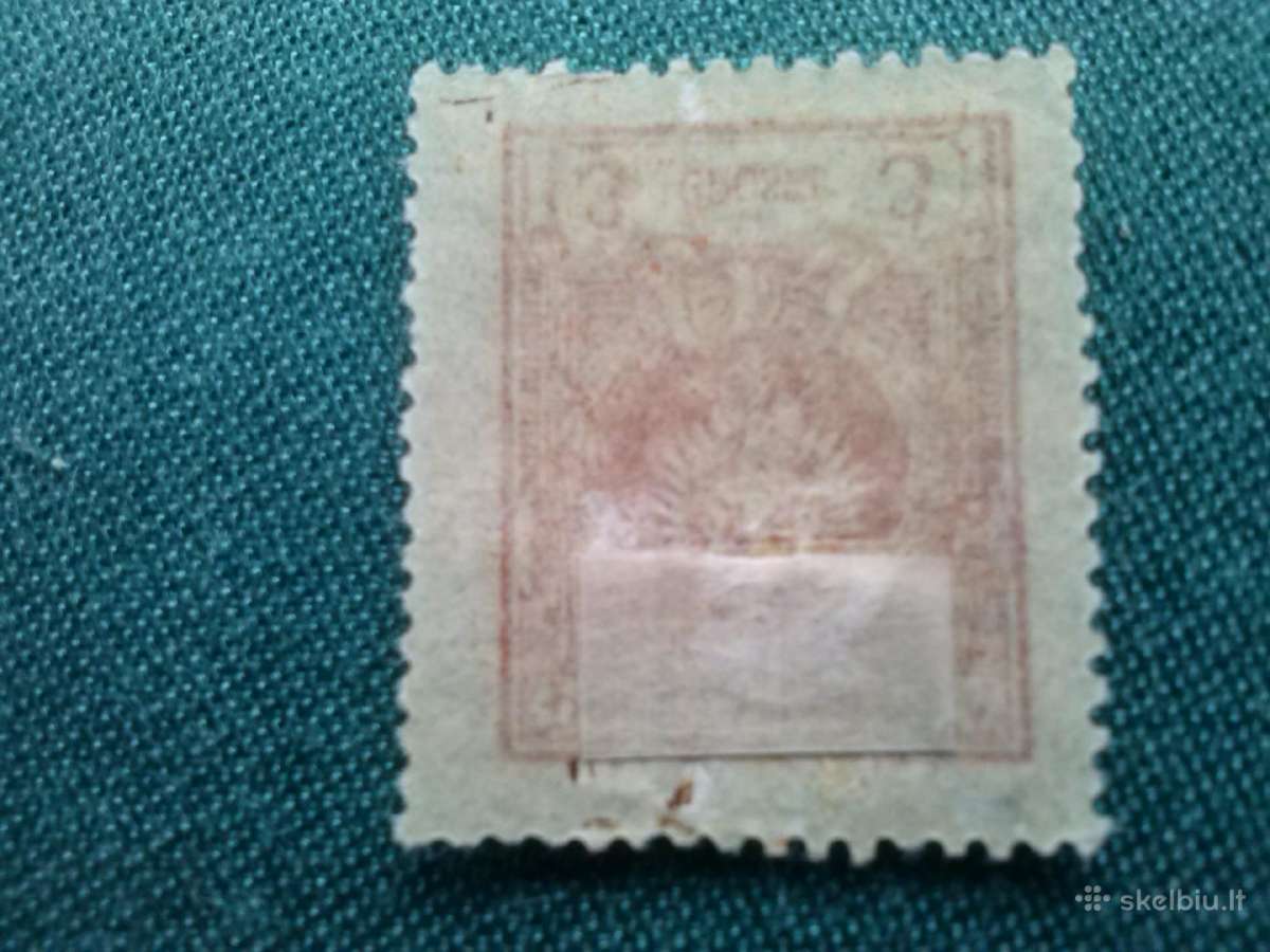 Poland 1924m. - nuotraukos Nr. 2