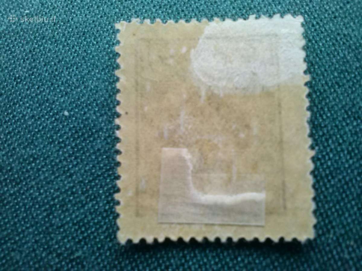 Poland 1924m. - nuotraukos Nr. 2