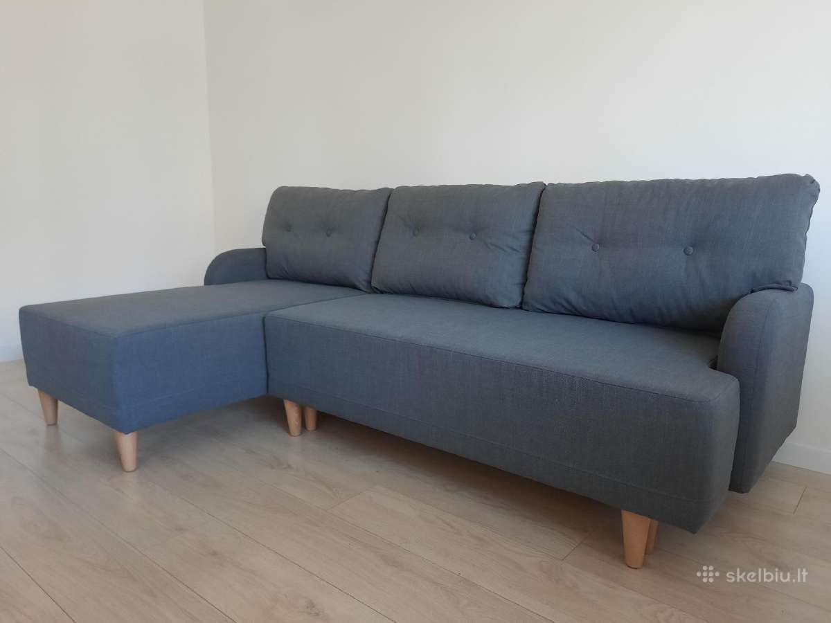 Centras 2kam. Taikos pr. Šalia Avitelos - nuotraukos Nr. 6