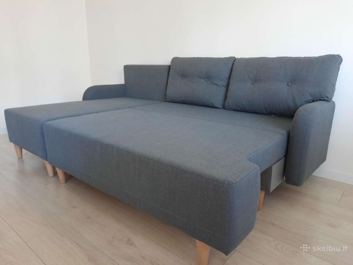 Centras 2kam. Taikos pr. Šalia Avitelos - nuotraukos Nr. 7