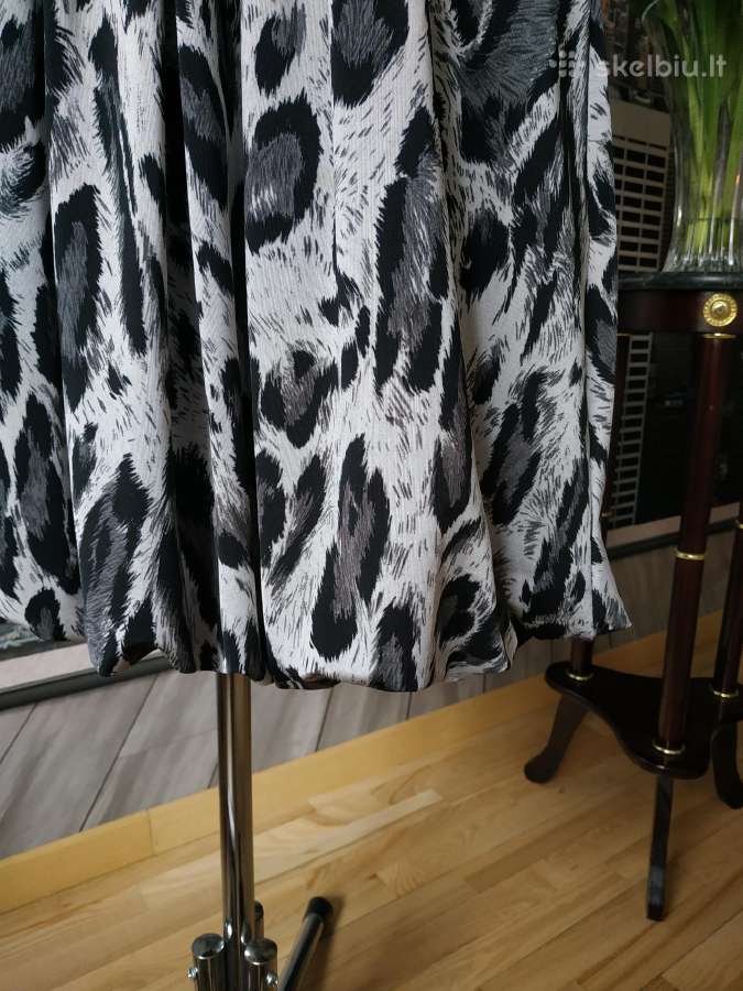 Dorothy Perkins suknelė - nuotraukos Nr. 2