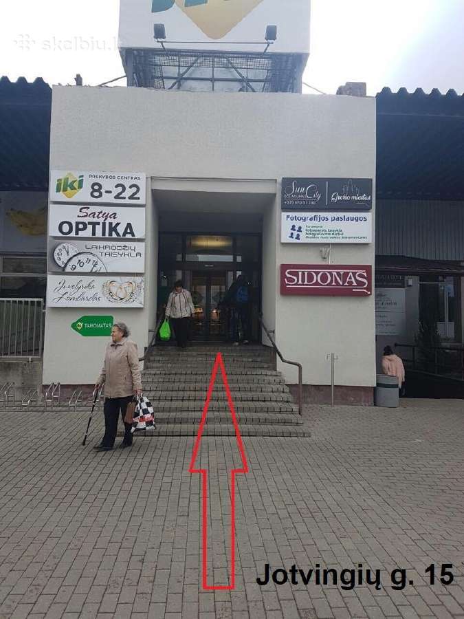 iPhone ekranas, keitimas per 20min, garantija - nuotraukos Nr. 5