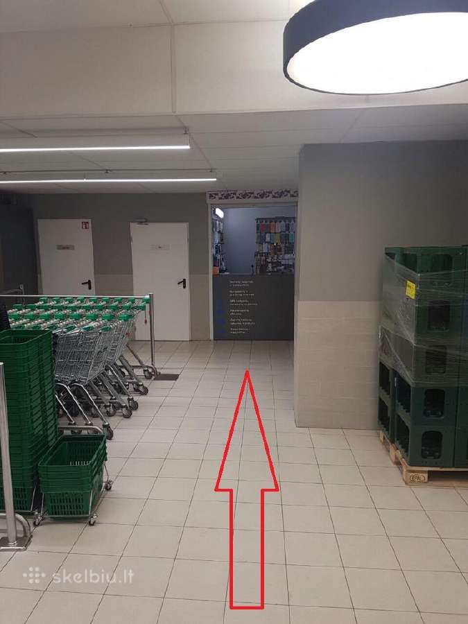 iPhone ekranas, keitimas per 20min, garantija - nuotraukos Nr. 6