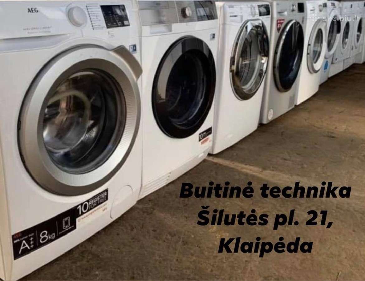 Gartraukiai, kaitlėnte, orkaitės - nuotraukos Nr. 5