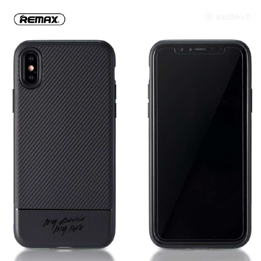 Apple iPhone telefonu dekliukai, nauji ir naudoti. - nuotraukos Nr. 2