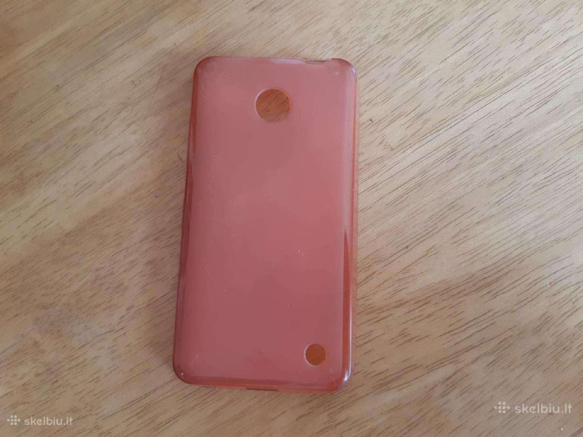 Telefonu deklai Lumia,sony Xperia,samsung - nuotraukos Nr. 4