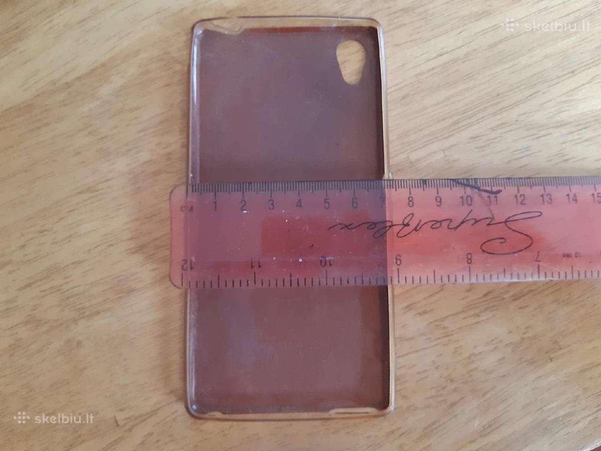 Telefonu deklai Lumia,sony Xperia,samsung - nuotraukos Nr. 2