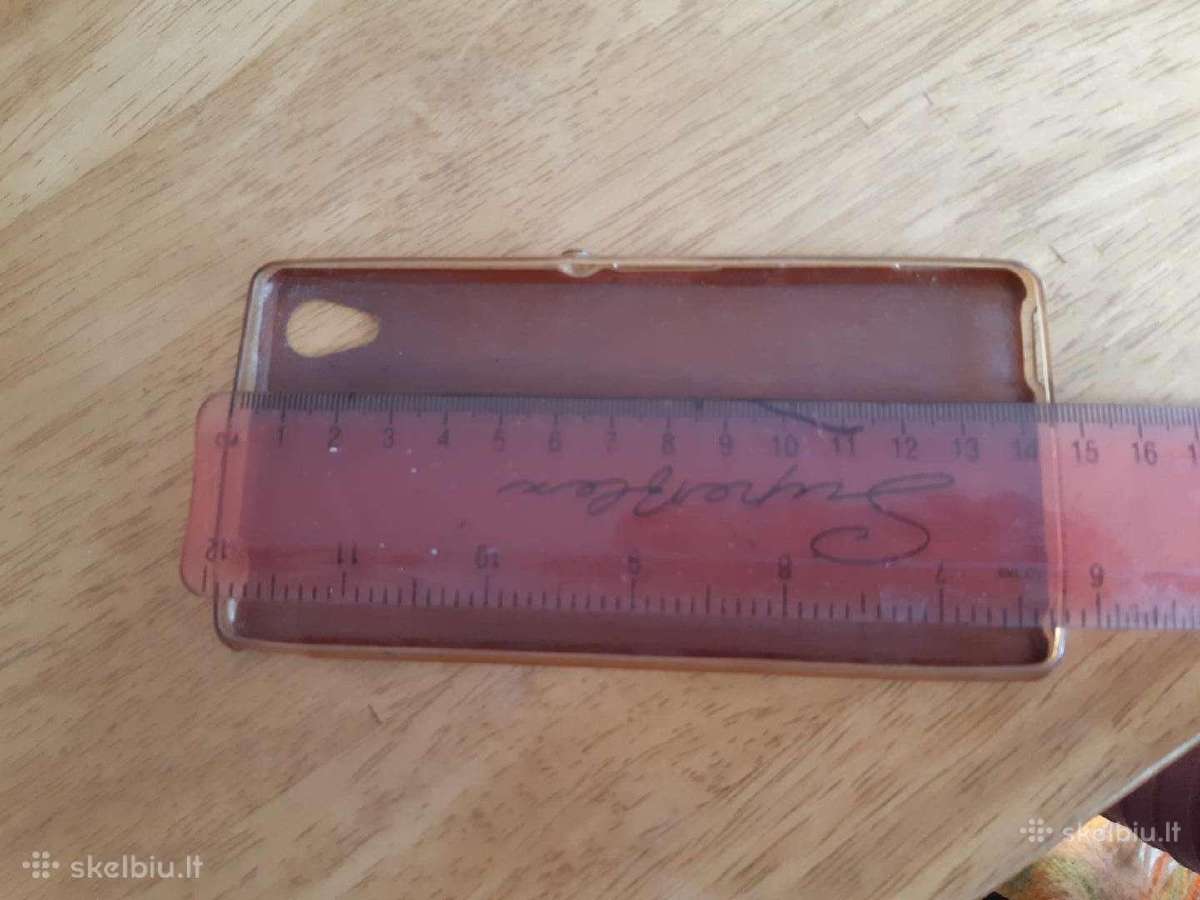 Telefonu deklai Lumia,sony Xperia,samsung - nuotraukos Nr. 3