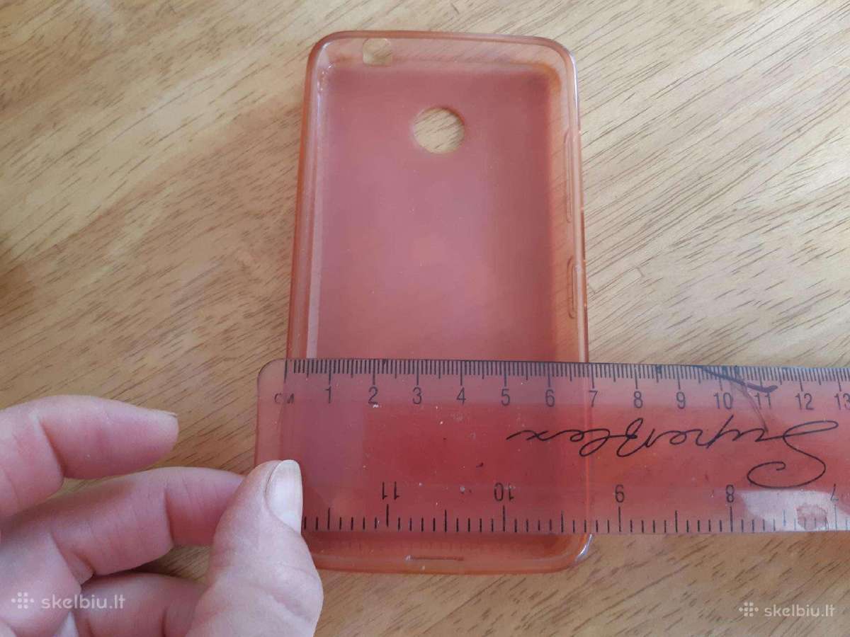 Telefonu deklai Lumia,sony Xperia,samsung - nuotraukos Nr. 7