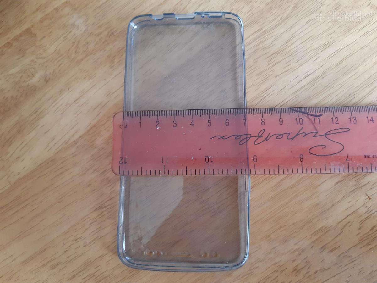 Telefonu deklai Lumia,sony Xperia,samsung - nuotraukos Nr. 9
