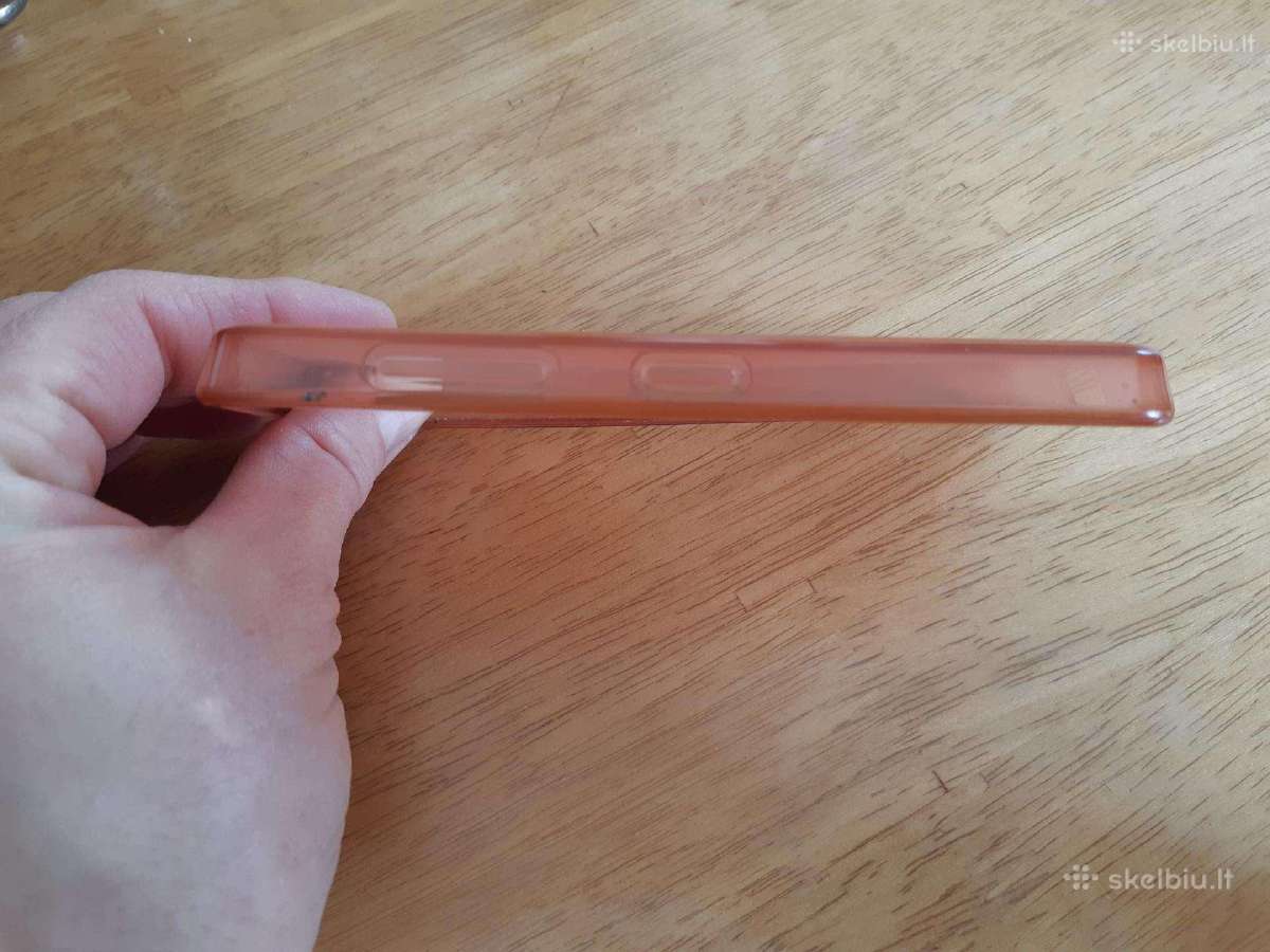 Telefonu deklai Lumia,sony Xperia,samsung - nuotraukos Nr. 8