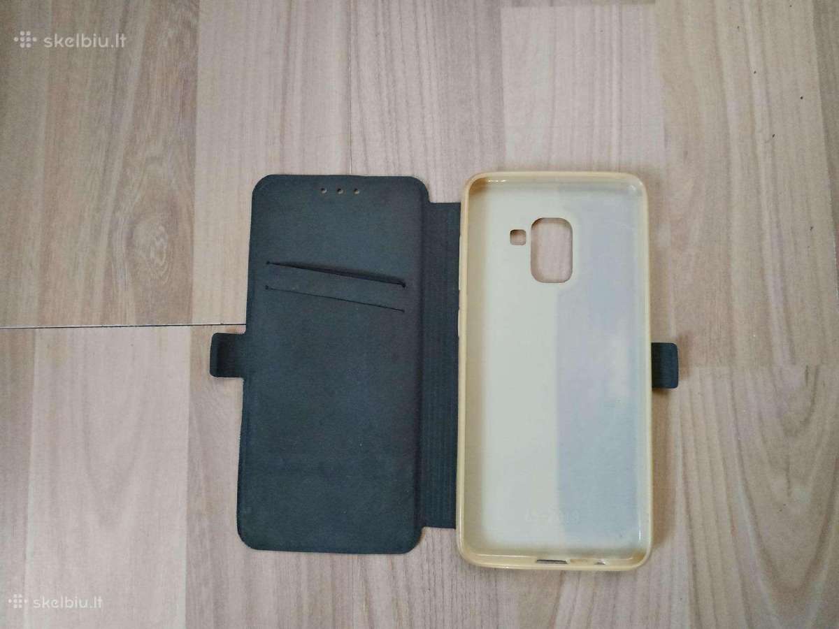 Telefonu deklai Lumia,sony Xperia,samsung - nuotraukos Nr. 10