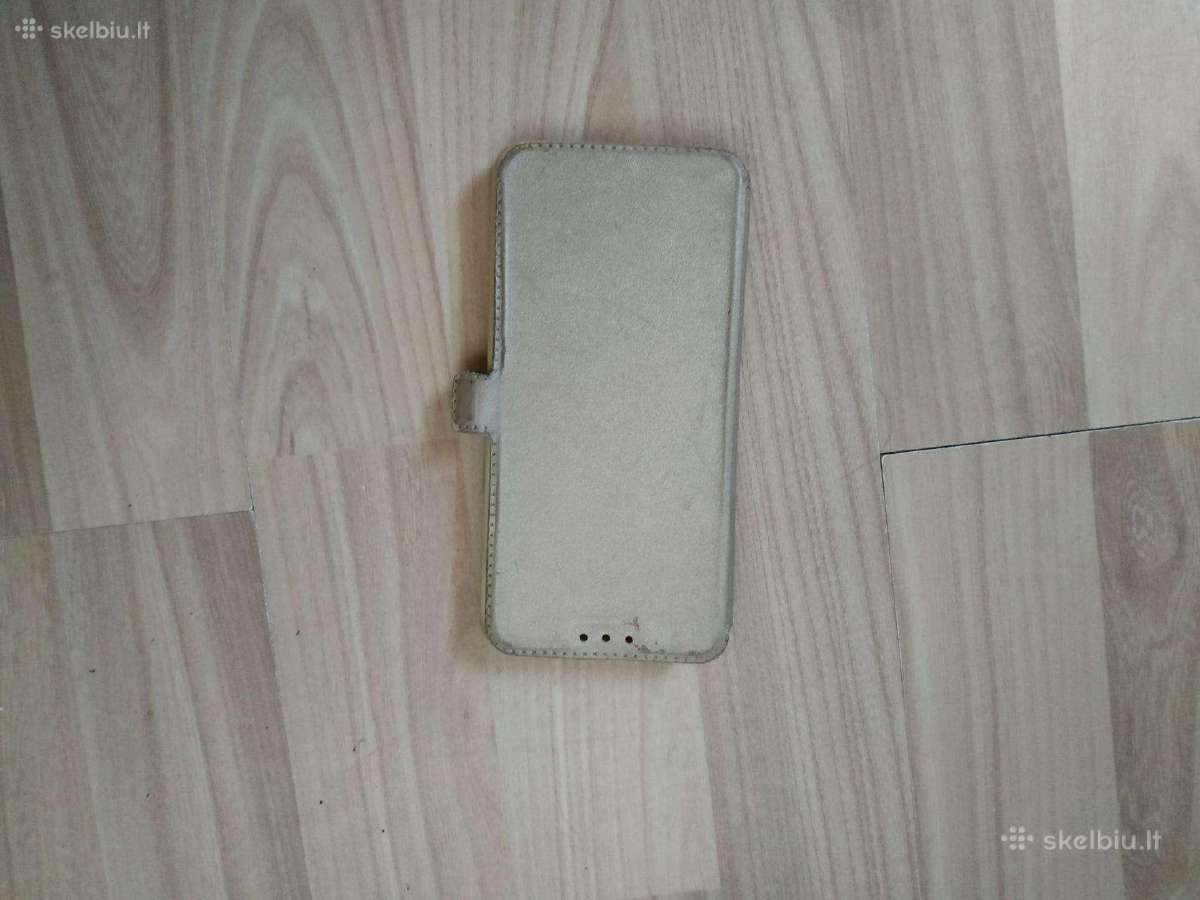 Telefonu deklai Lumia,sony Xperia,samsung - nuotraukos Nr. 11