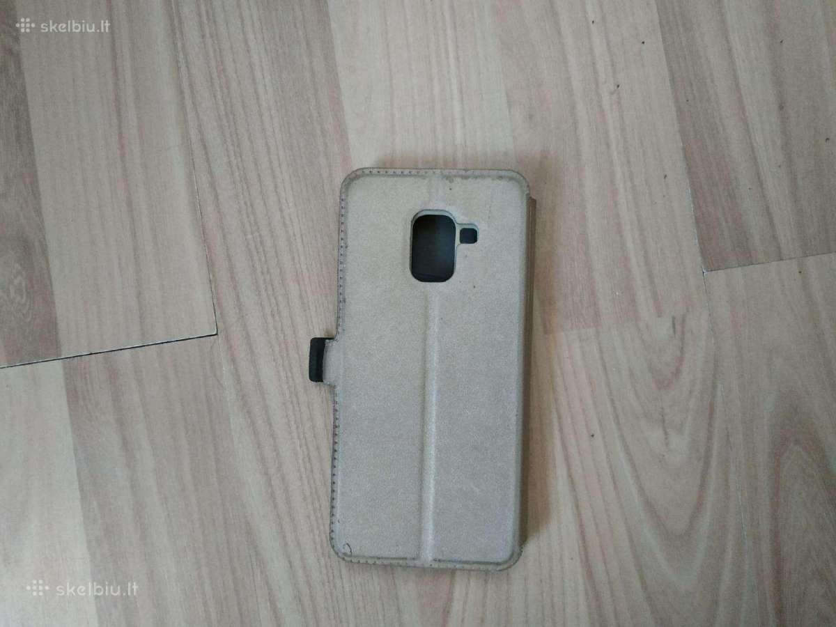 Telefonu deklai Lumia,sony Xperia,samsung - nuotraukos Nr. 12