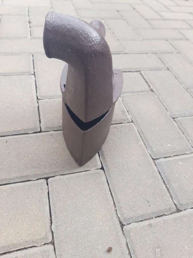 Parduodu senovini lygintuva - nuotraukos Nr. 2
