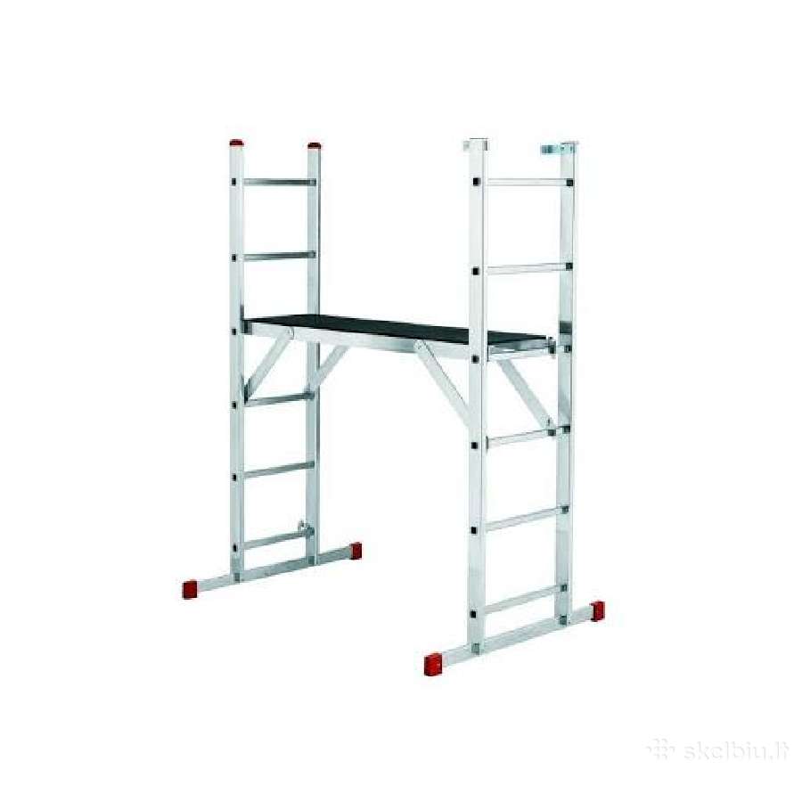 Plaunamo siurblio nuoma, įrangos nuoma tik 10€ - nuotraukos Nr. 13