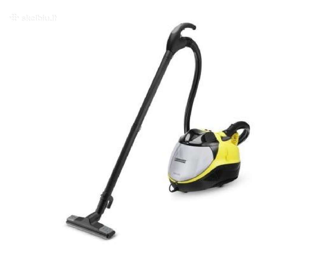 Langų roboto nuoma : Hobot robotas : Įrangos nuoma - nuotraukos Nr. 11