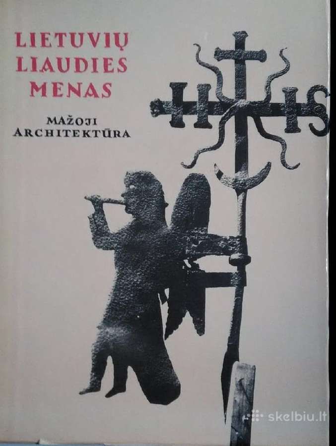 Parduodu albumą - nuotraukos Nr. 2