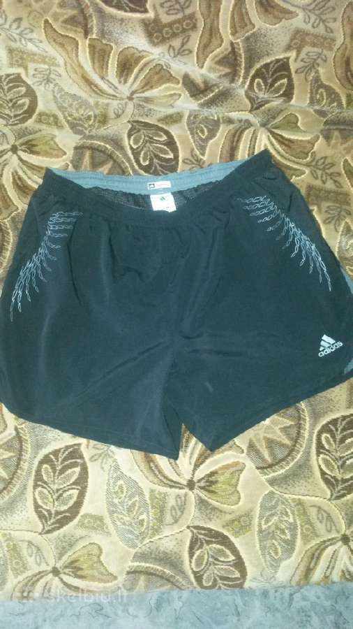 Adidas sortai L