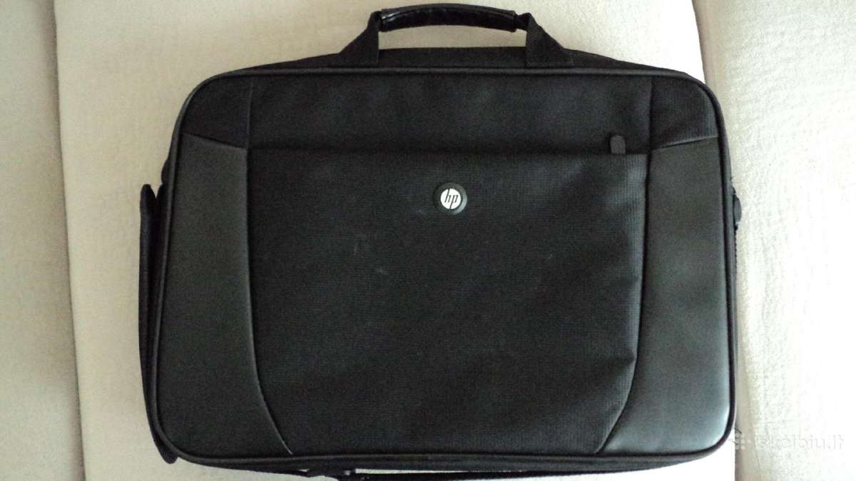 Hp 450 Probook - nuotraukos Nr. 6