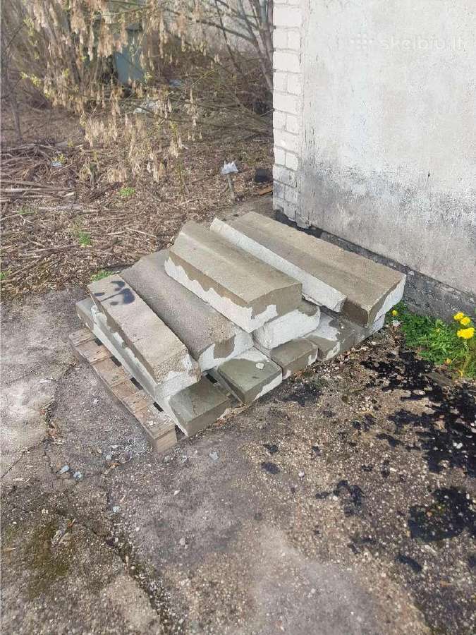 Dovanoju Sijaos angaro18 m 1 vnt - nuotraukos Nr. 3