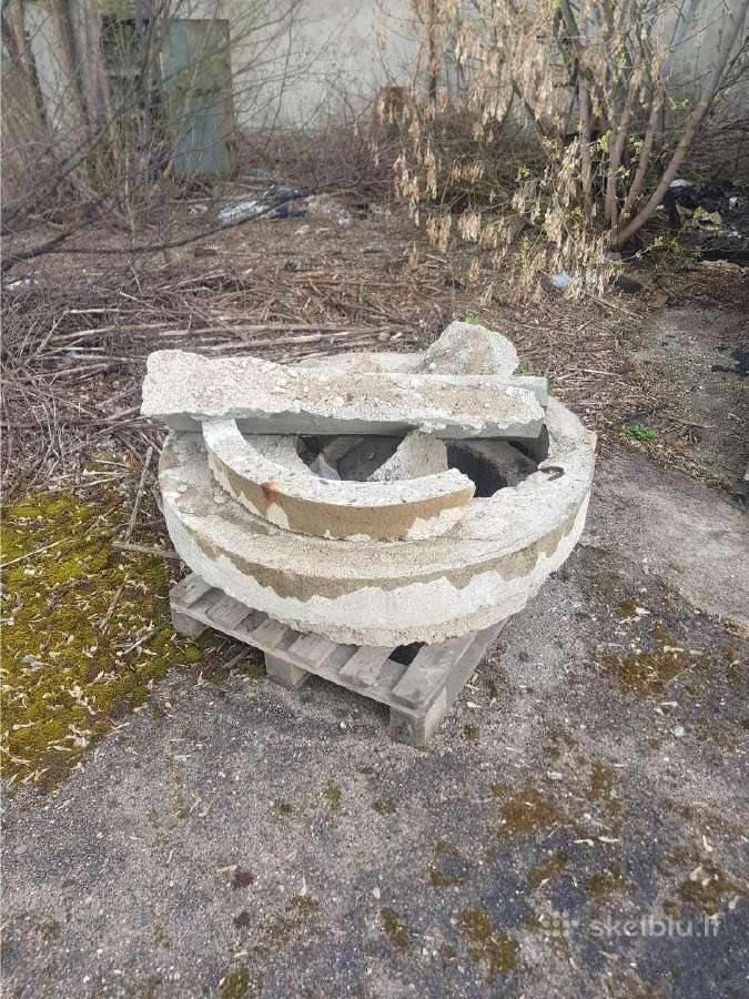 Dovanoju Sijaos angaro18 m 1 vnt - nuotraukos Nr. 5