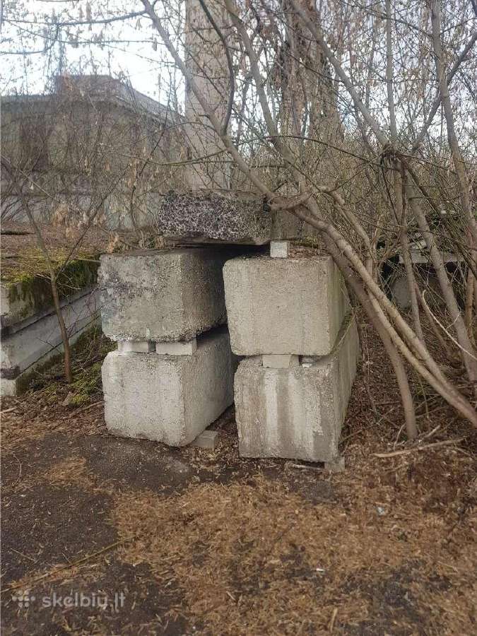 Dovanoju Sijaos angaro18 m 1 vnt - nuotraukos Nr. 2