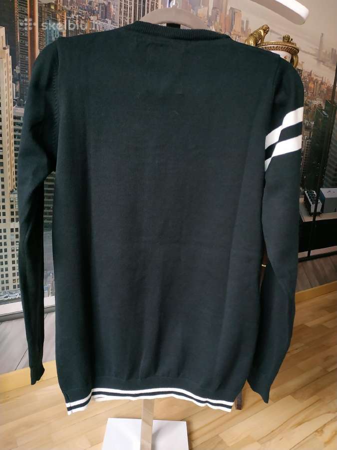 Jack & Jones kardiganas - nuotraukos Nr. 4