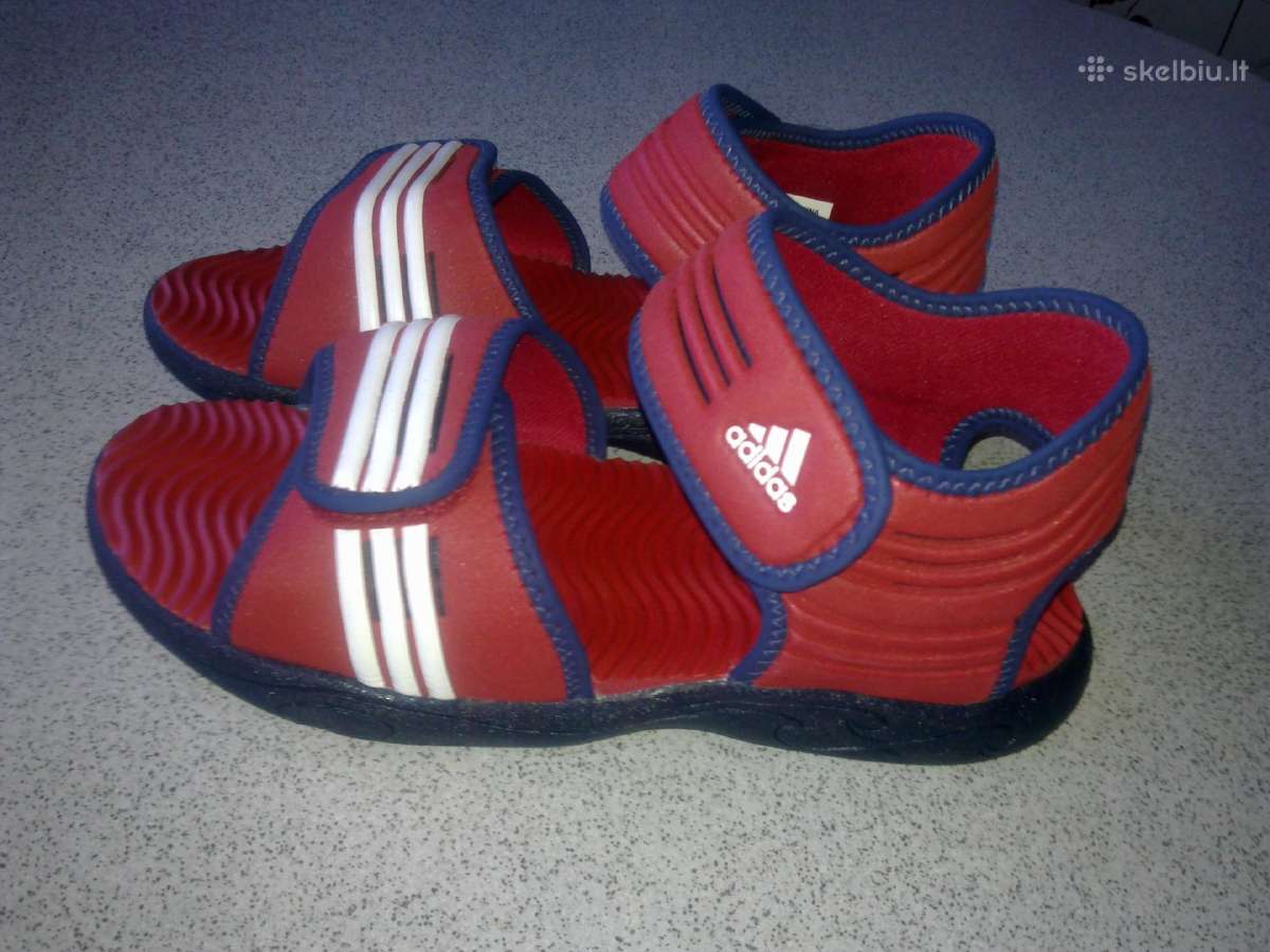 Adidas basutės,37 dydis