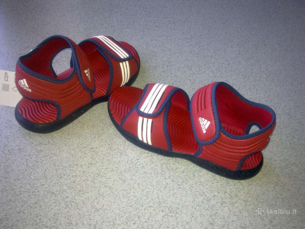 Adidas basutės,37 dydis - nuotraukos Nr. 2