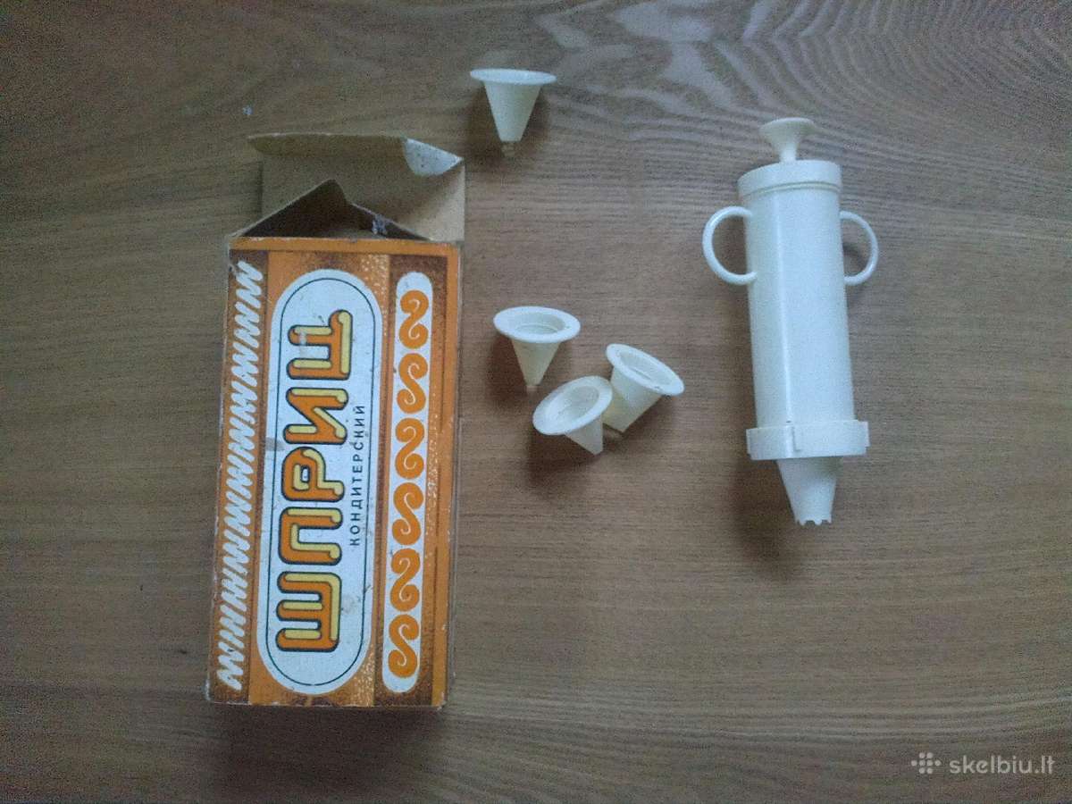Sendaikciai