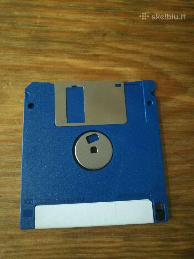 16 bit floppy žaidimas grand prix 1991 - nuotraukos Nr. 4
