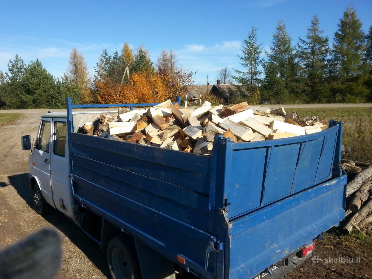 Malkos Molėtuose 063-554215 - nuotraukos Nr. 2