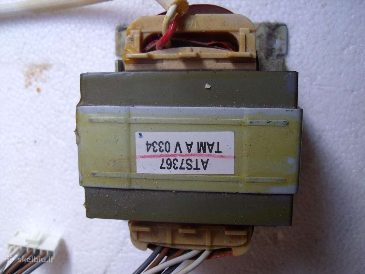 12v ir kiti maitinimo adapteriai, transformatoriai - nuotraukos Nr. 16