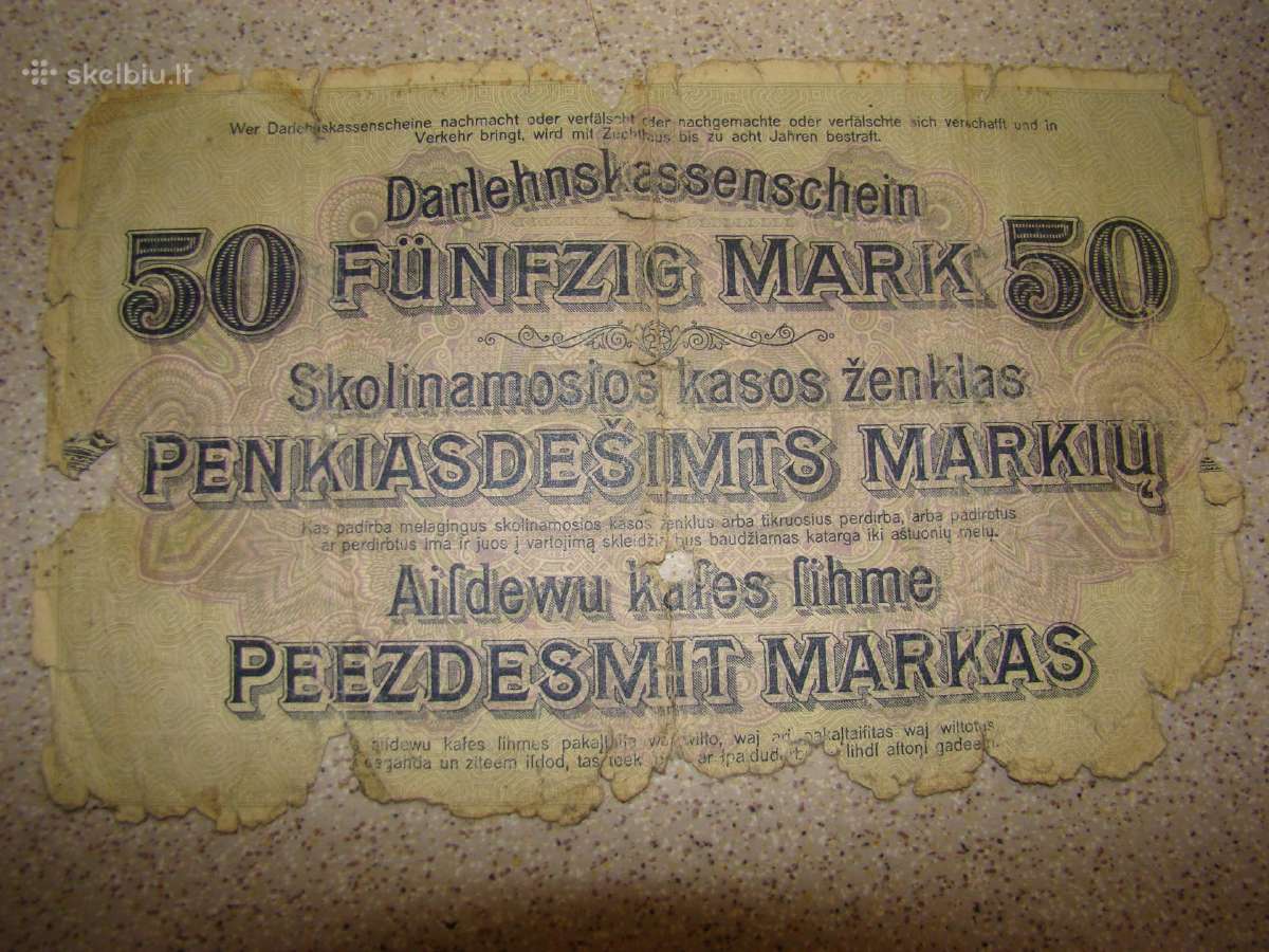 Parduodu rublius ir kitu saliu banknotus