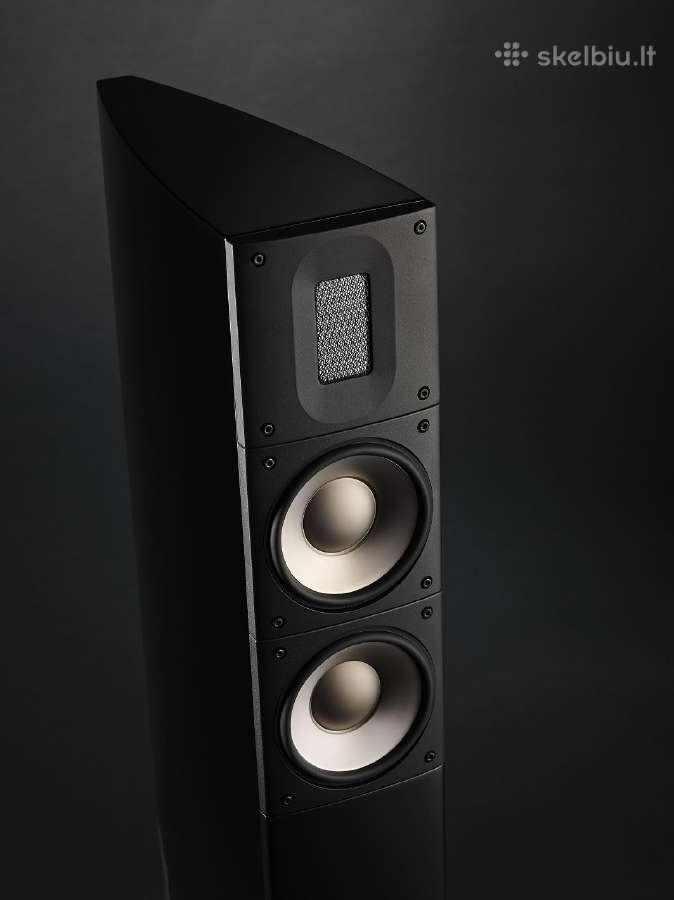 Harbeth Super Hl5 plus, Shl5plus cherry + stovai - nuotraukos Nr. 6
