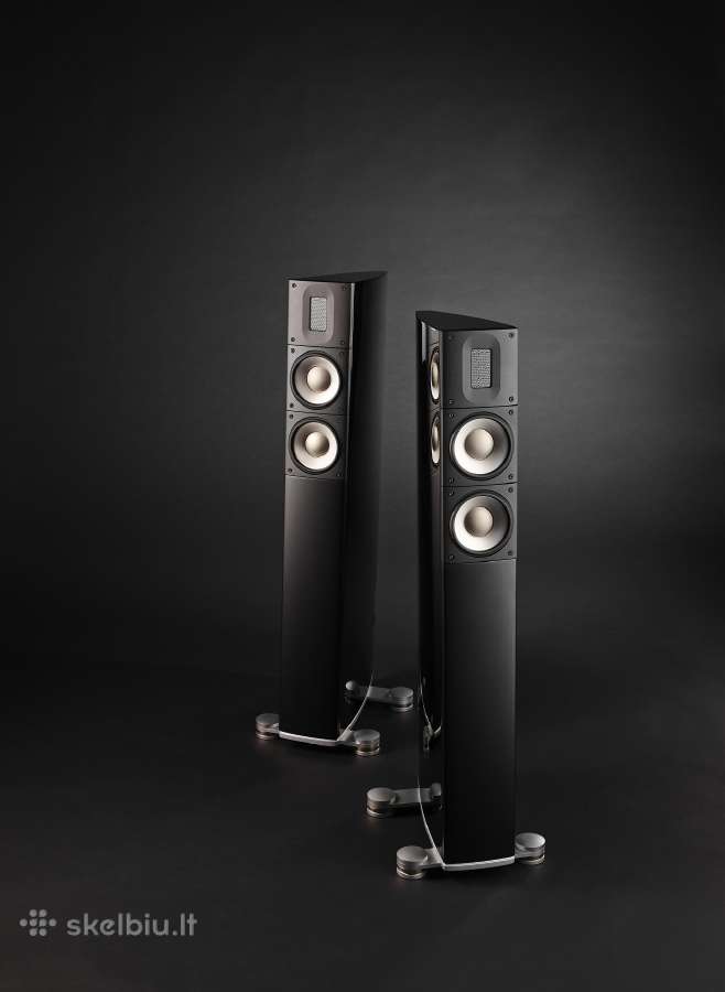 Harbeth Super Hl5 plus, Shl5plus cherry + stovai - nuotraukos Nr. 7