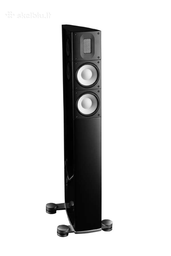 Harbeth Super Hl5 plus, Shl5plus cherry + stovai - nuotraukos Nr. 8