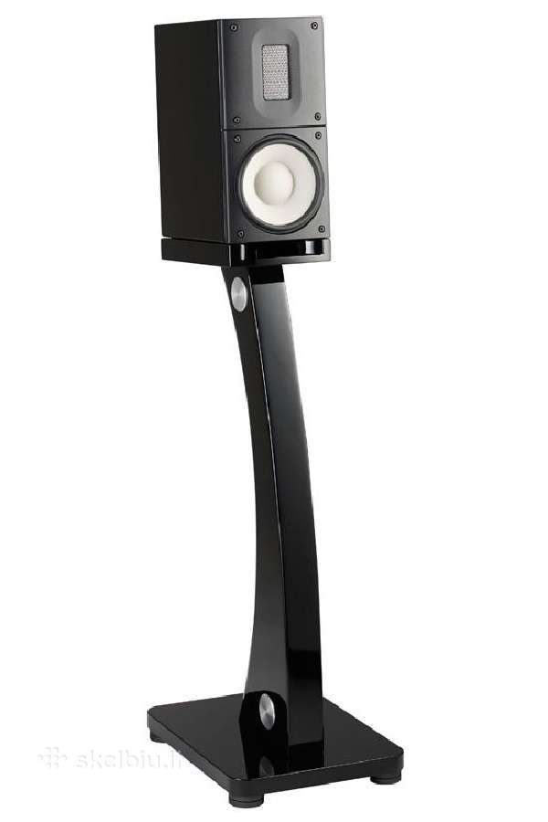 Harbeth Super Hl5 plus, Shl5plus cherry + stovai - nuotraukos Nr. 10