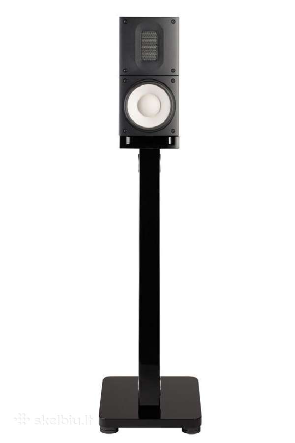 Harbeth Super Hl5 plus, Shl5plus cherry + stovai - nuotraukos Nr. 11