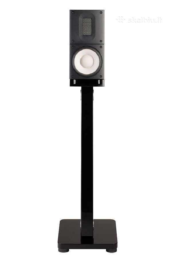 Harbeth Super Hl5 plus, Shl5plus cherry + stovai - nuotraukos Nr. 12