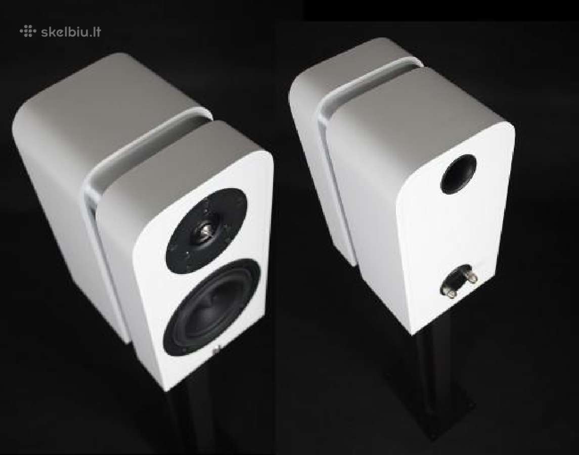 Harbeth Super Hl5 plus, Shl5plus cherry + stovai - nuotraukos Nr. 13