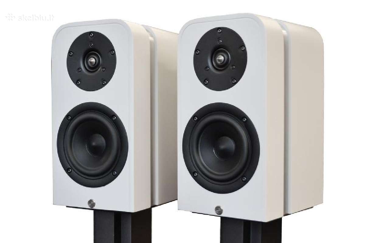 Harbeth Super Hl5 plus, Shl5plus cherry + stovai - nuotraukos Nr. 15