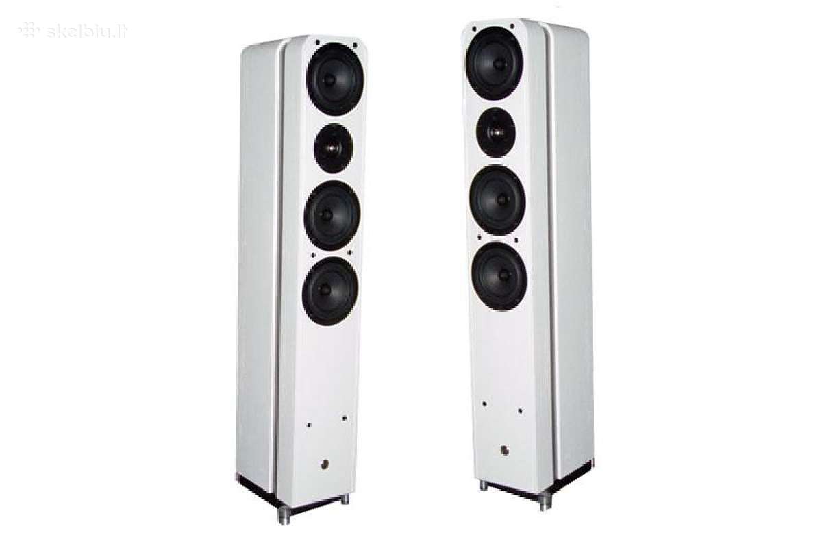 Harbeth Super Hl5 plus, Shl5plus cherry + stovai - nuotraukos Nr. 16
