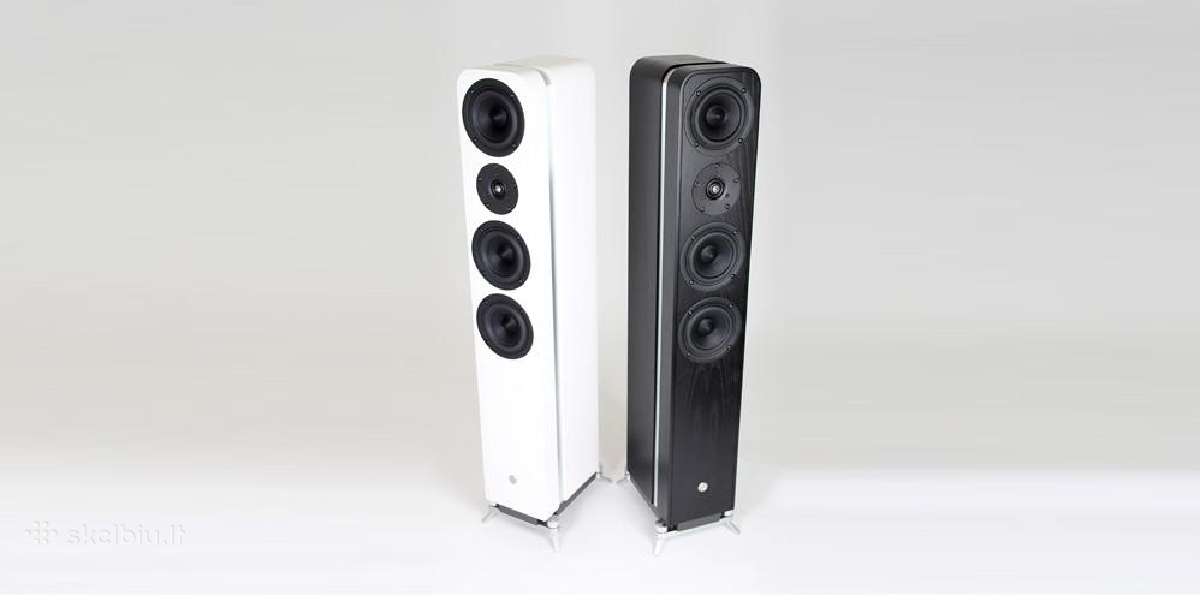 Harbeth Super Hl5 plus, Shl5plus cherry + stovai - nuotraukos Nr. 18