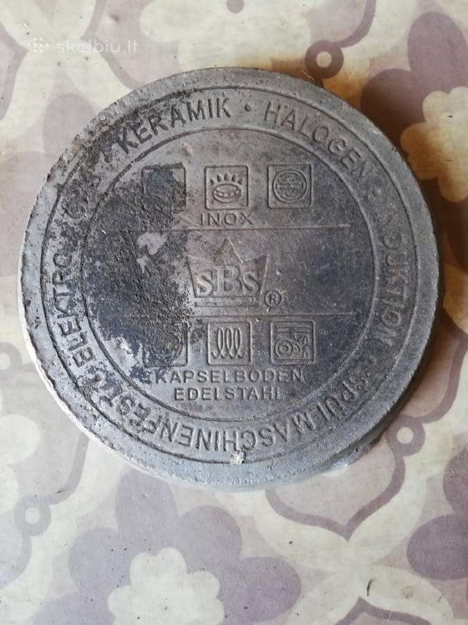 Medalionai.20e
